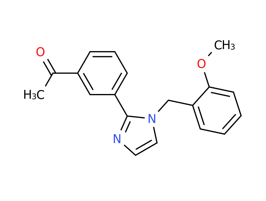 Structure Amb19600074