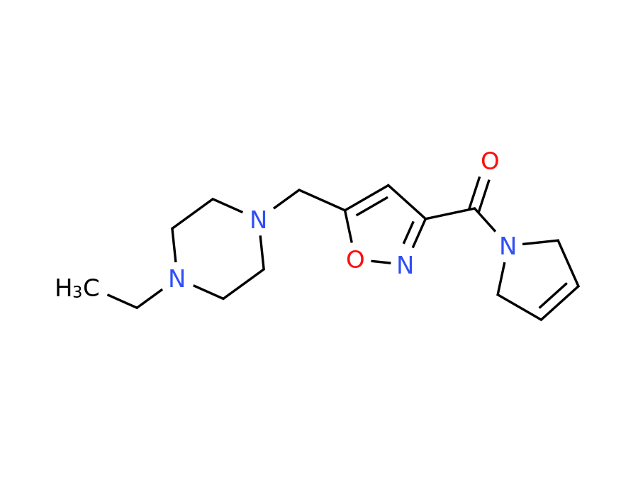 Structure Amb19600748