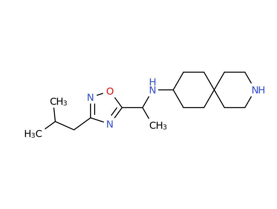 Structure Amb19601266