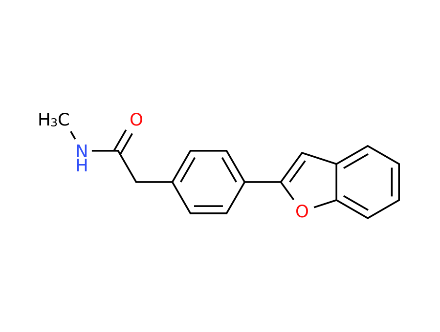 Structure Amb19601388