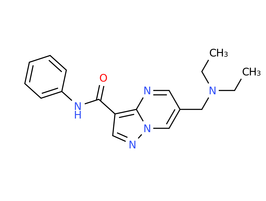 Structure Amb19601487