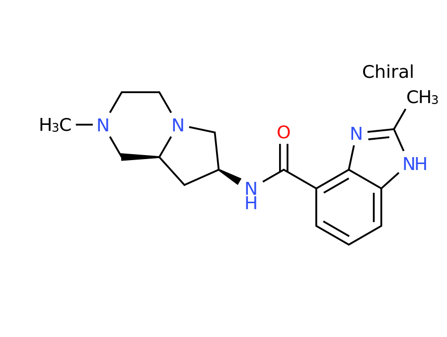 Structure Amb19602312