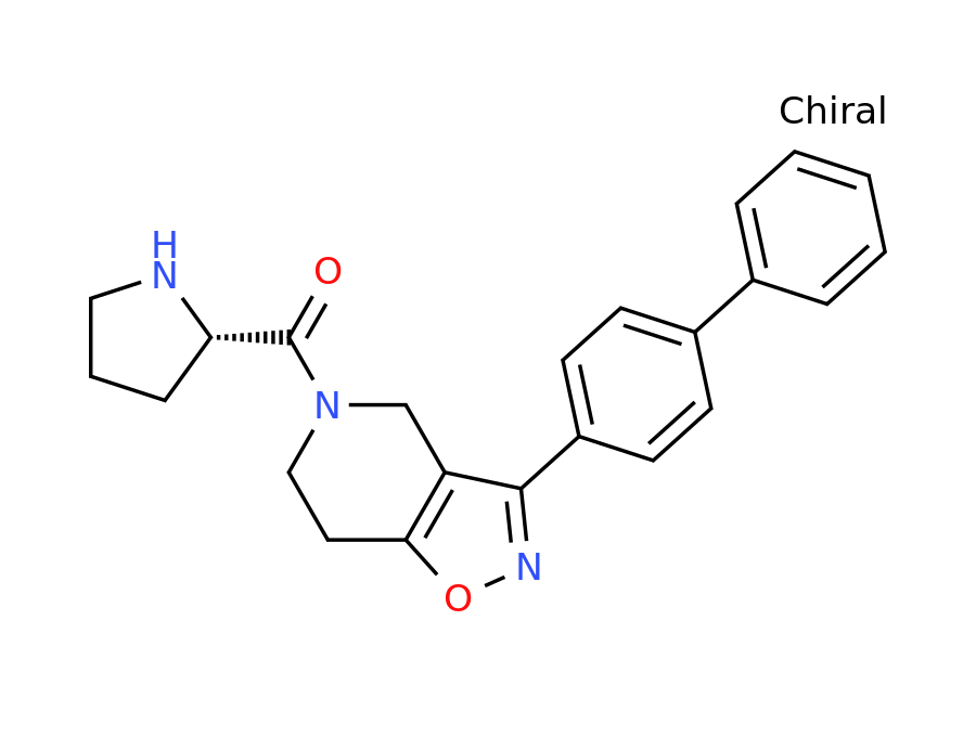 Structure Amb19602468