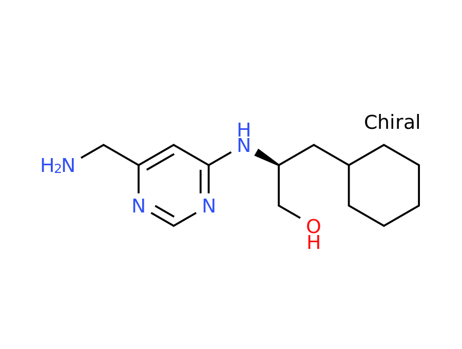 Structure Amb19602747