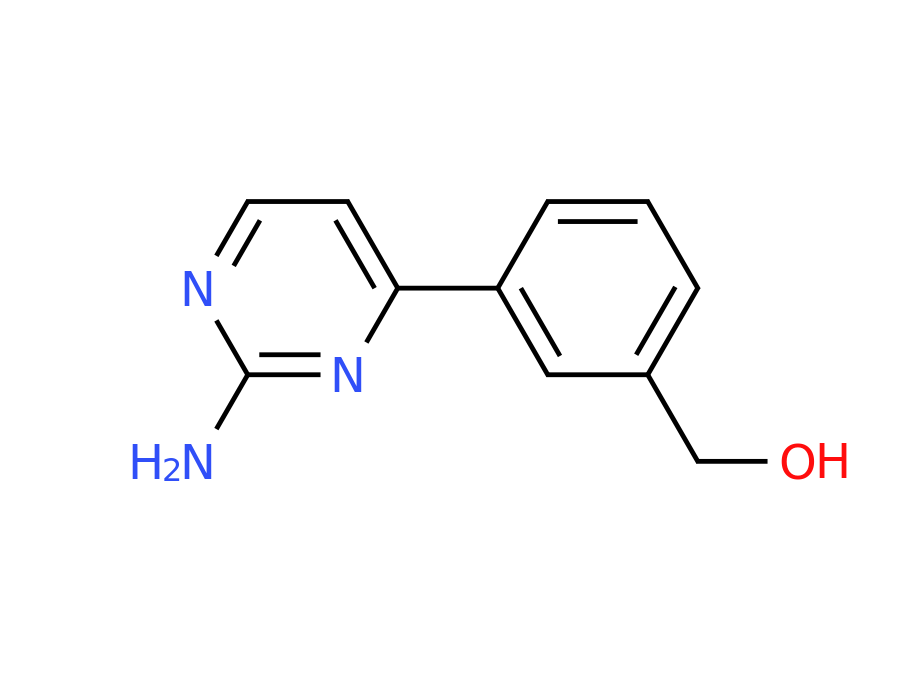 Structure Amb19607740