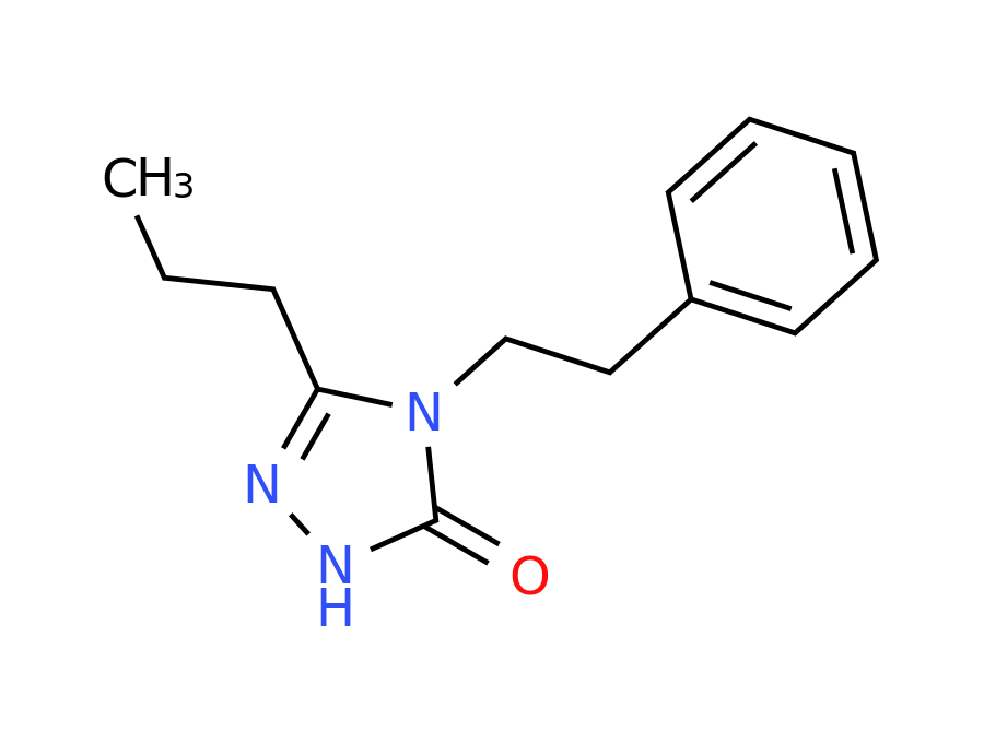 Structure Amb19610498