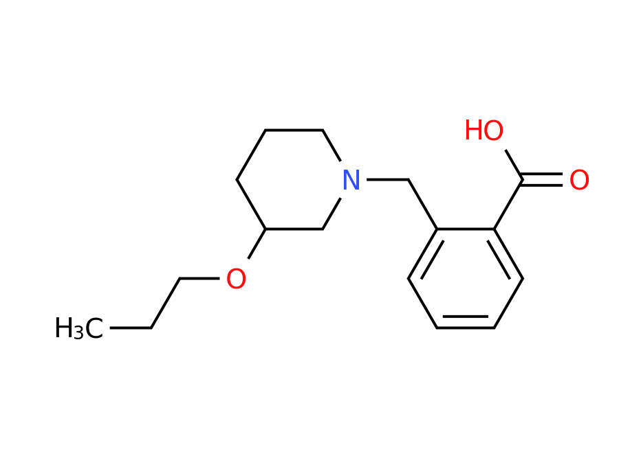 Structure Amb19611199