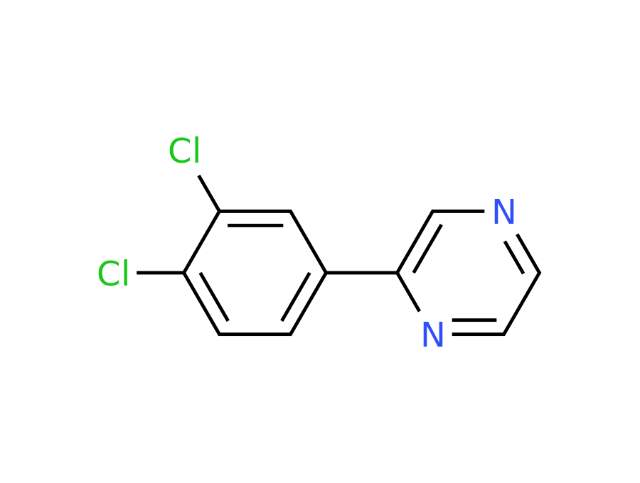 Structure Amb19611228