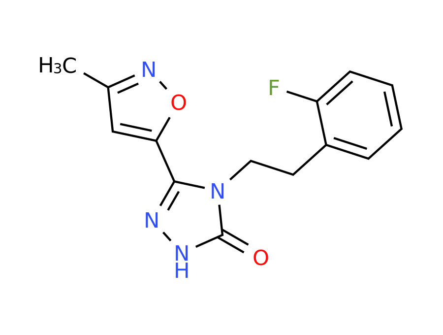 Structure Amb19612250