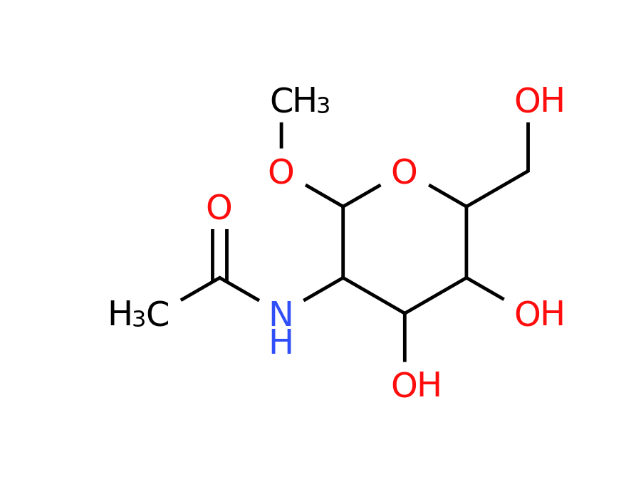 Structure Amb1961236