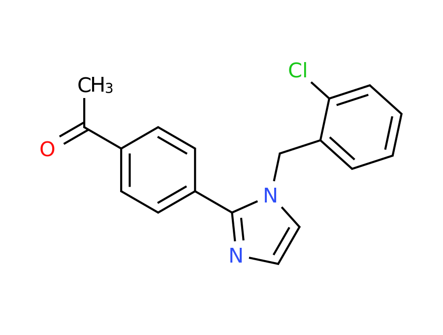 Structure Amb19612548