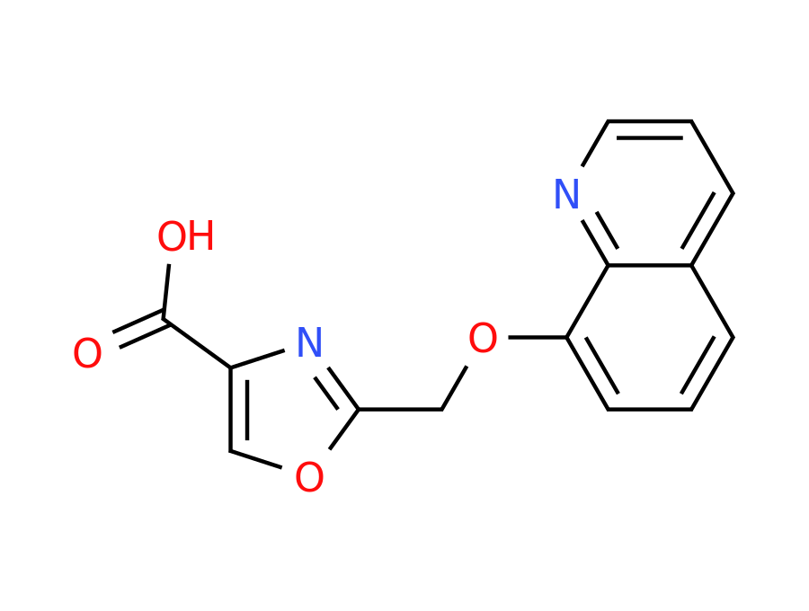 Structure Amb19612565