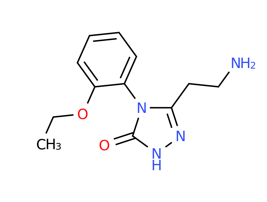 Structure Amb19612756