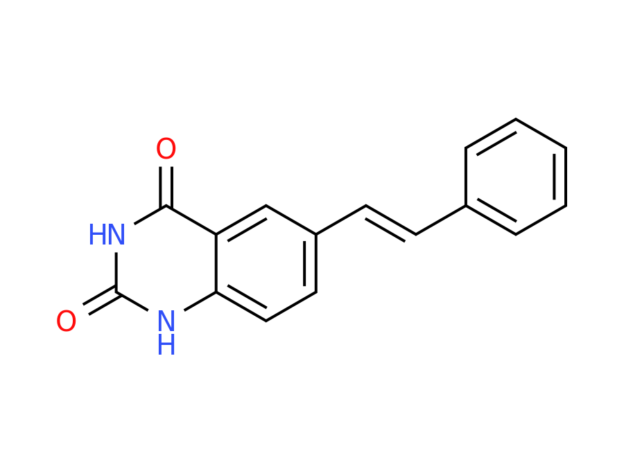 Structure Amb19612981