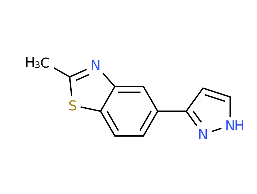 Structure Amb19613187