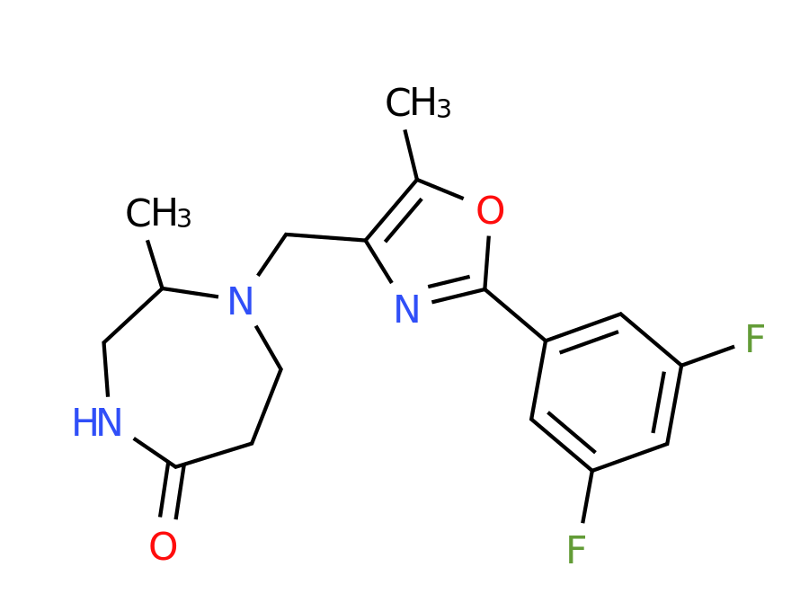 Structure Amb19613192