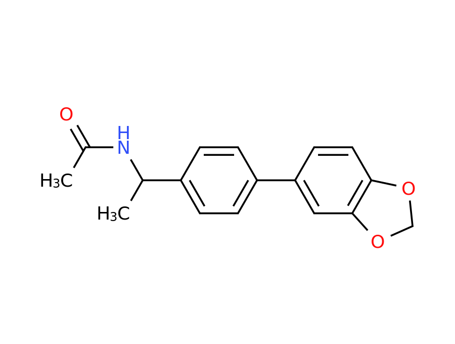 Structure Amb19613260