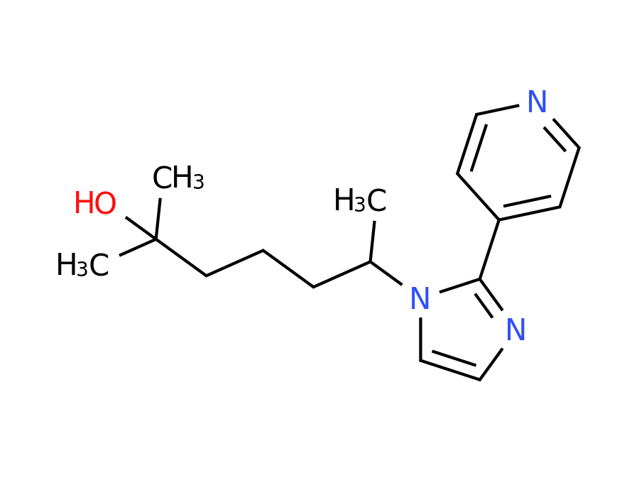 Structure Amb19613263