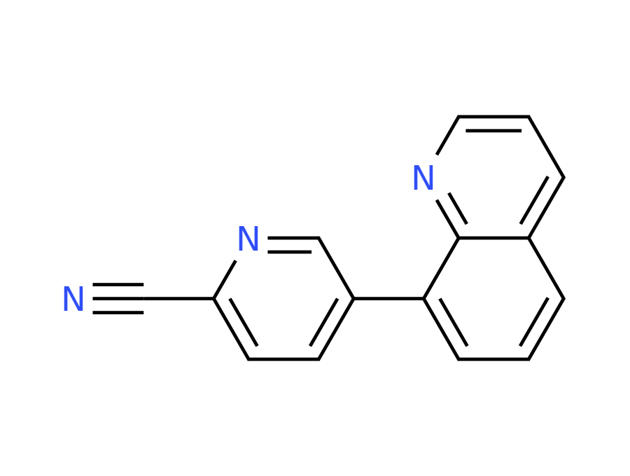 Structure Amb19613389