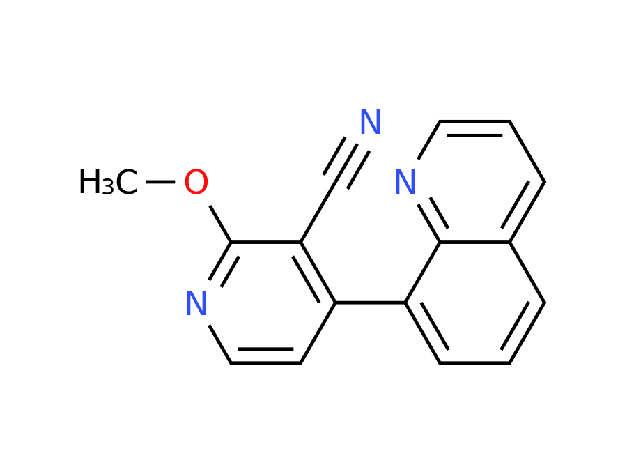 Structure Amb19613404