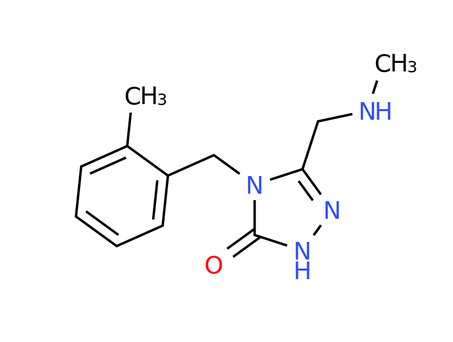 Structure Amb19613733