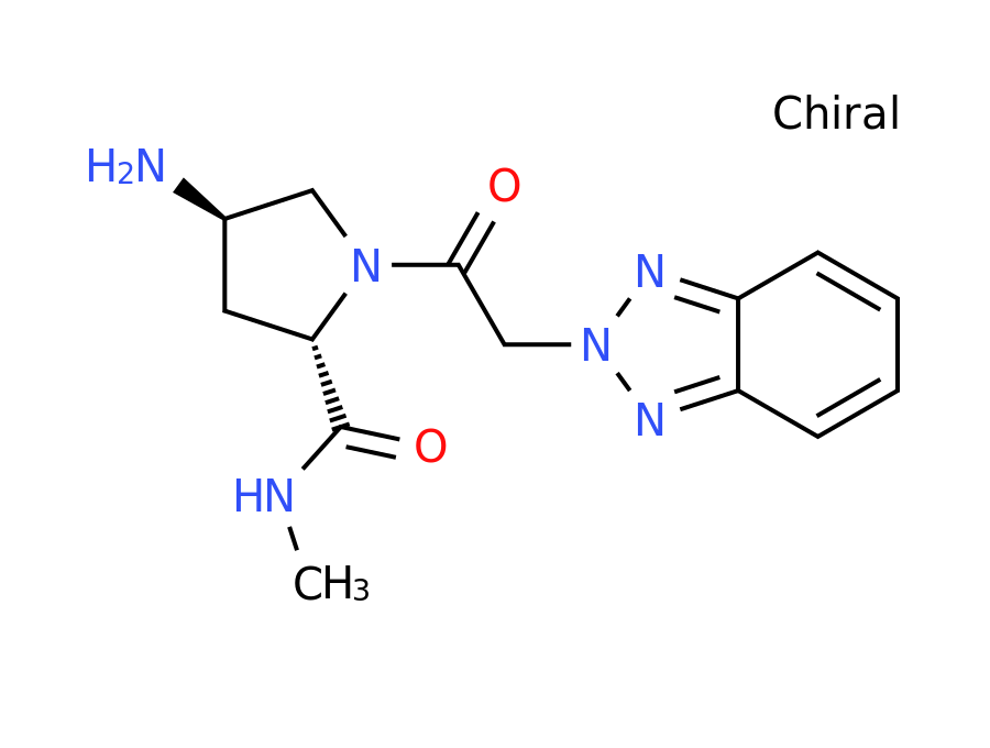 Structure Amb19613787