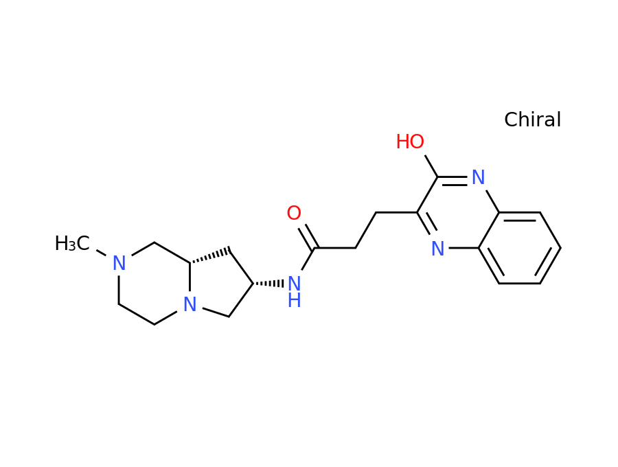 Structure Amb19614041