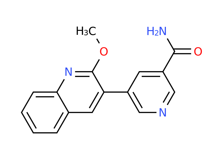 Structure Amb19614183