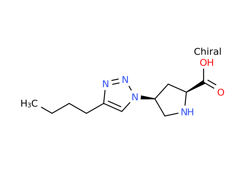 Structure Amb19614186