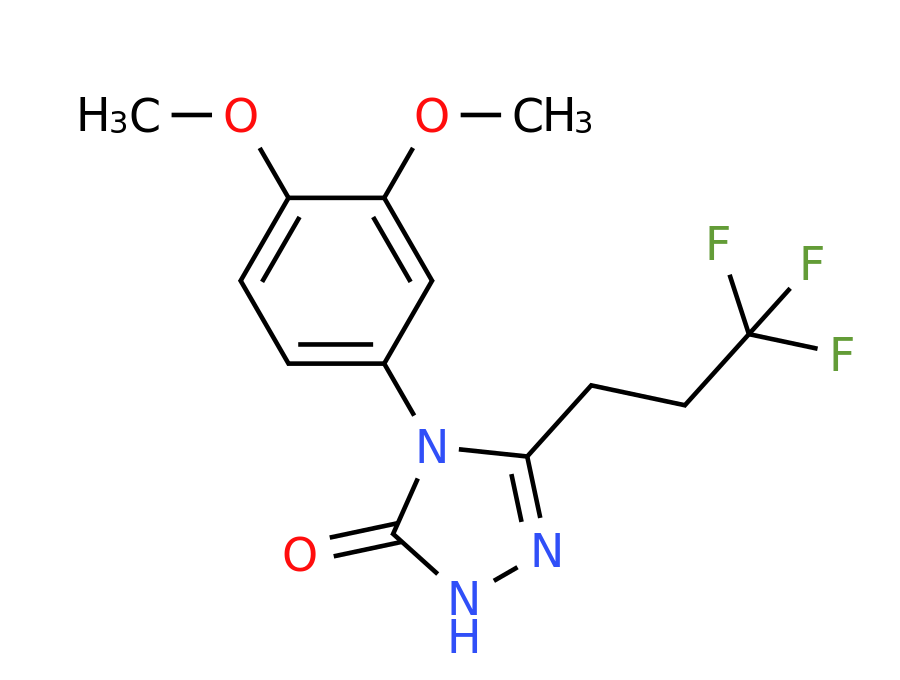 Structure Amb19614213