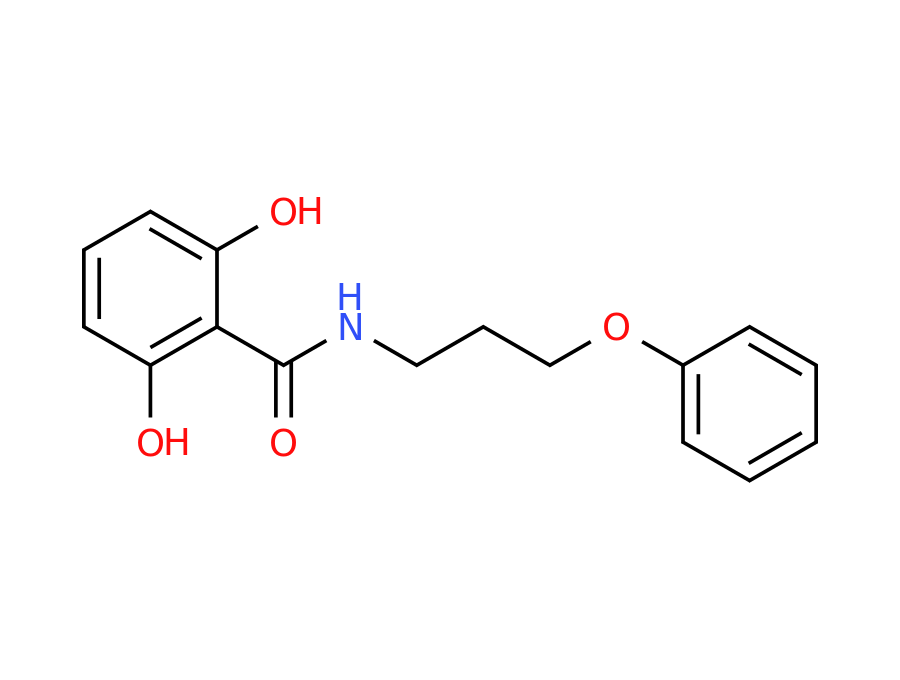 Structure Amb19614871