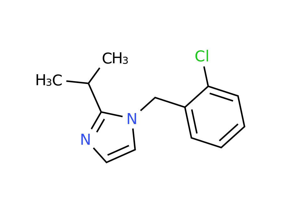 Structure Amb19614914