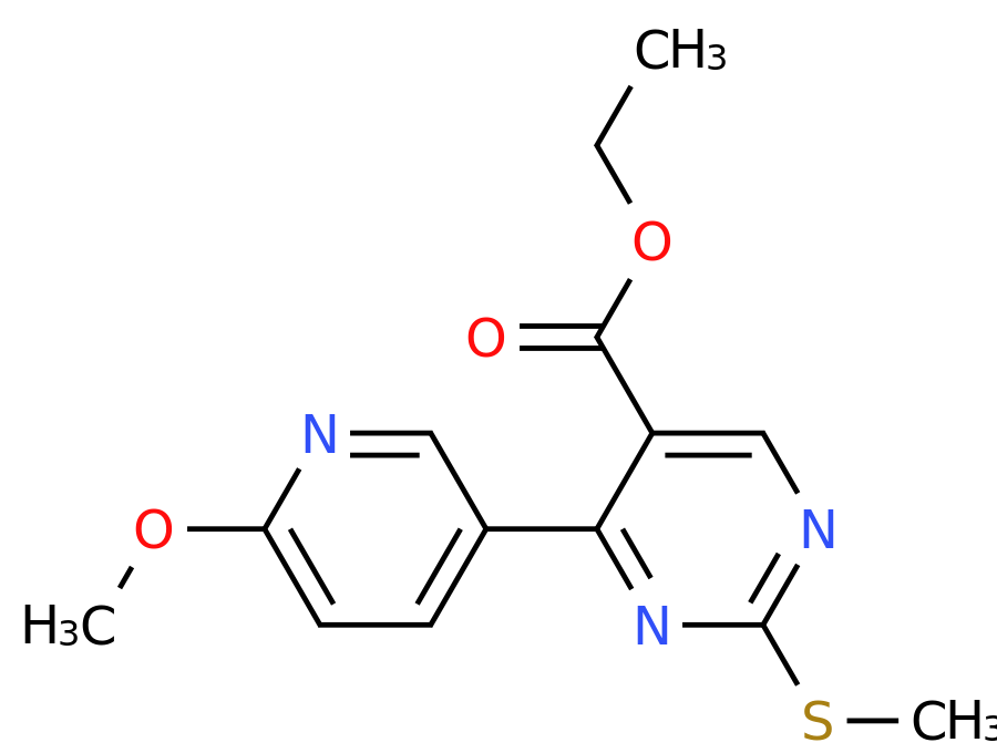 Structure Amb19615211