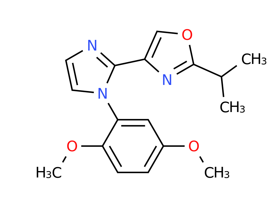 Structure Amb19615325