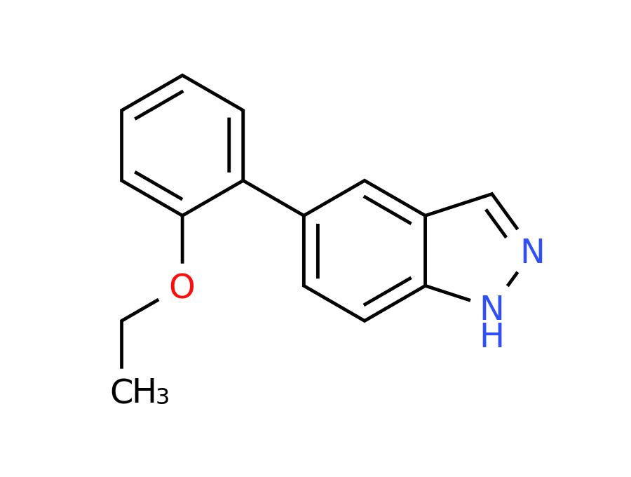 Structure Amb19615379