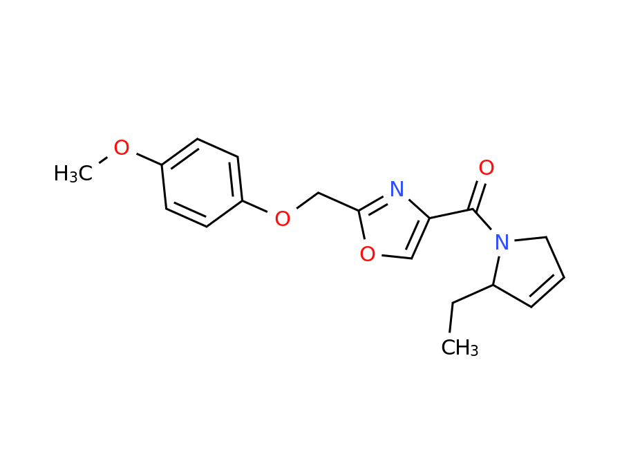 Structure Amb19615386