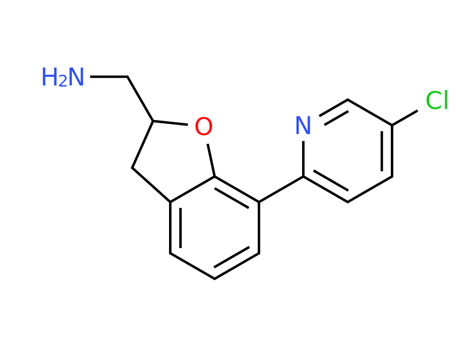 Structure Amb19615943