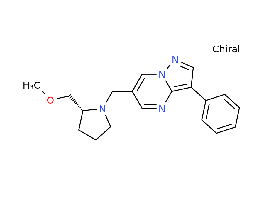 Structure Amb19615954