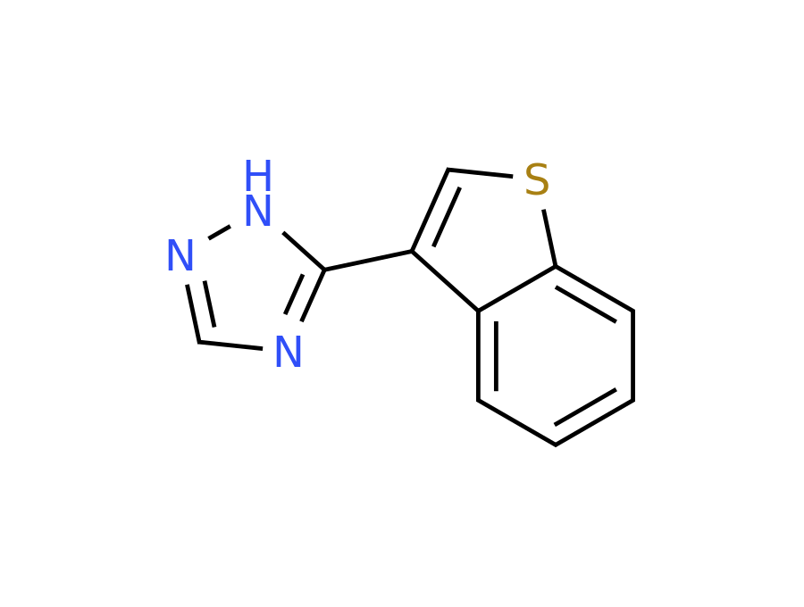 Structure Amb19616019