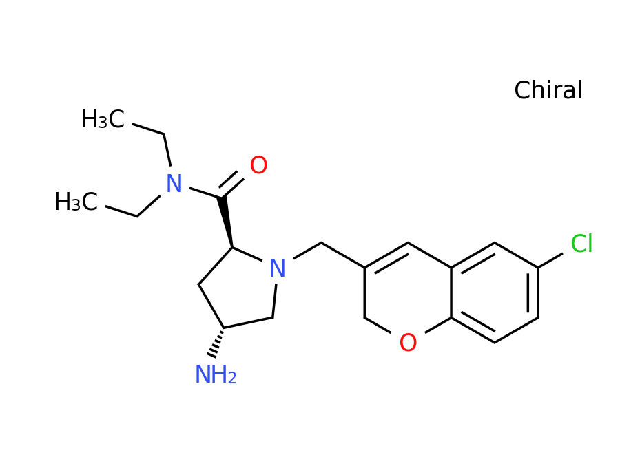 Structure Amb19616225