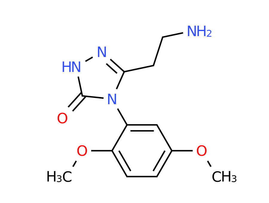 Structure Amb19616382