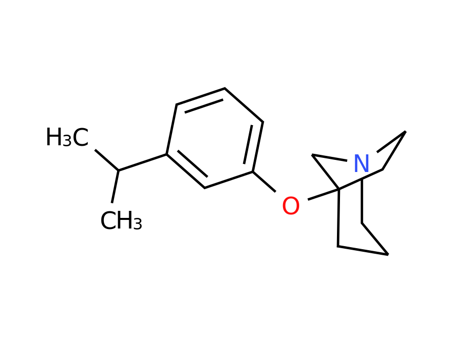 Structure Amb19616389