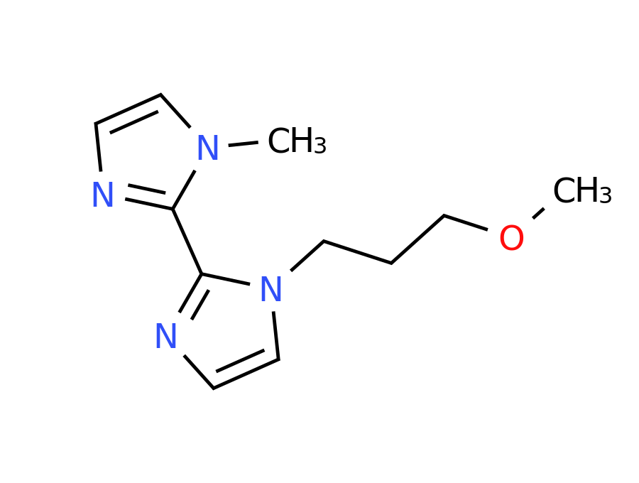 Structure Amb19616394