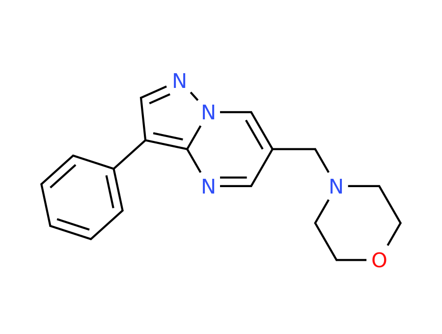 Structure Amb19616416