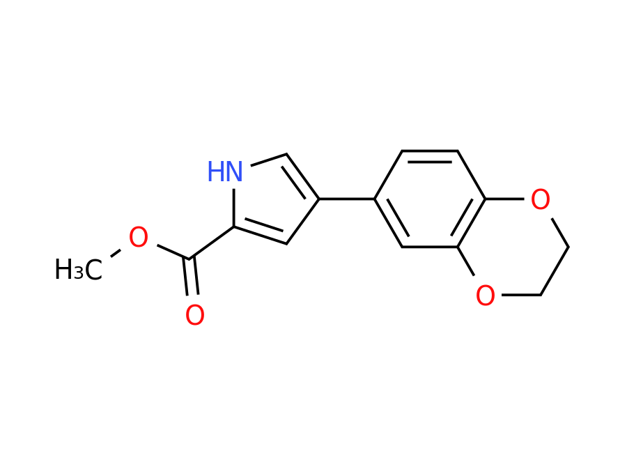 Structure Amb19616480