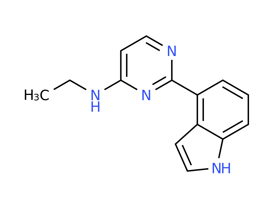 Structure Amb19616637