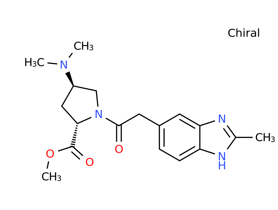 Structure Amb19616688