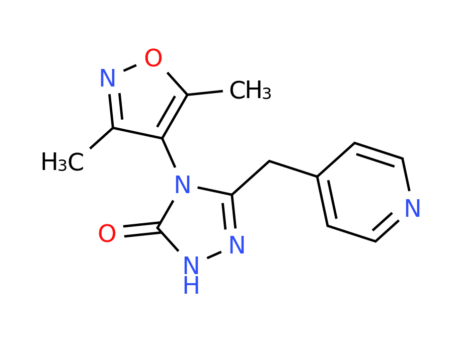 Structure Amb19616796