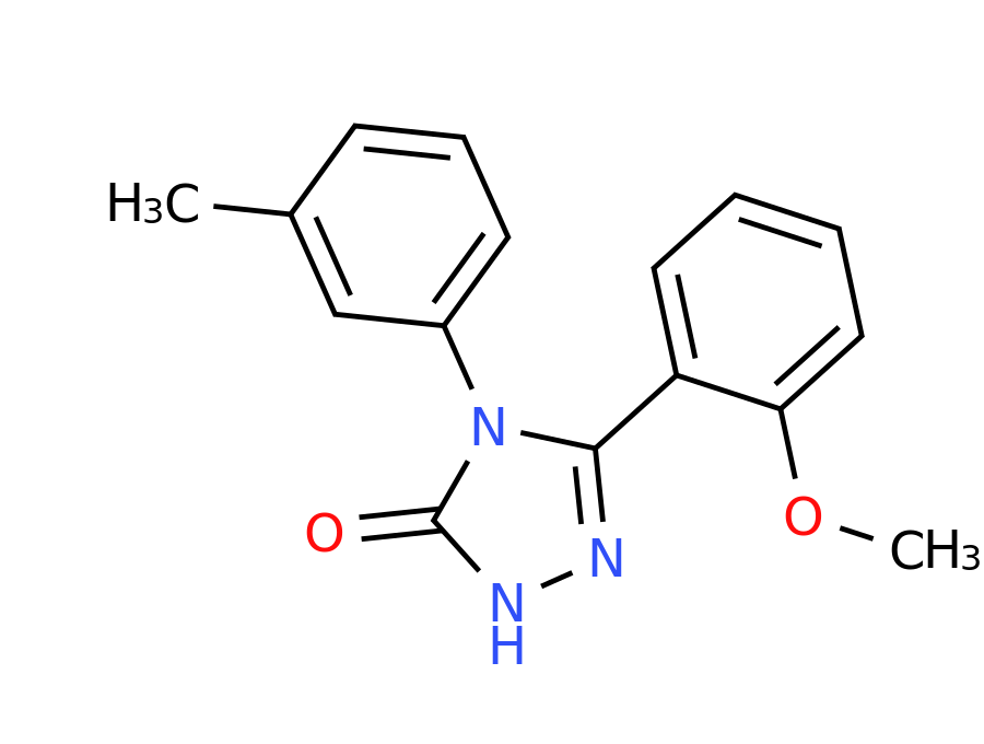 Structure Amb19616892