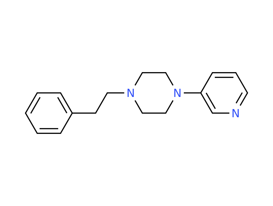 Structure Amb19625333